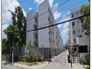 Imagem do imóvel AP33504