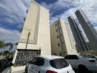 Imagem do imóvel AP14998