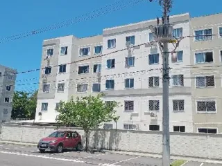 Imagem do imóvel AP88681