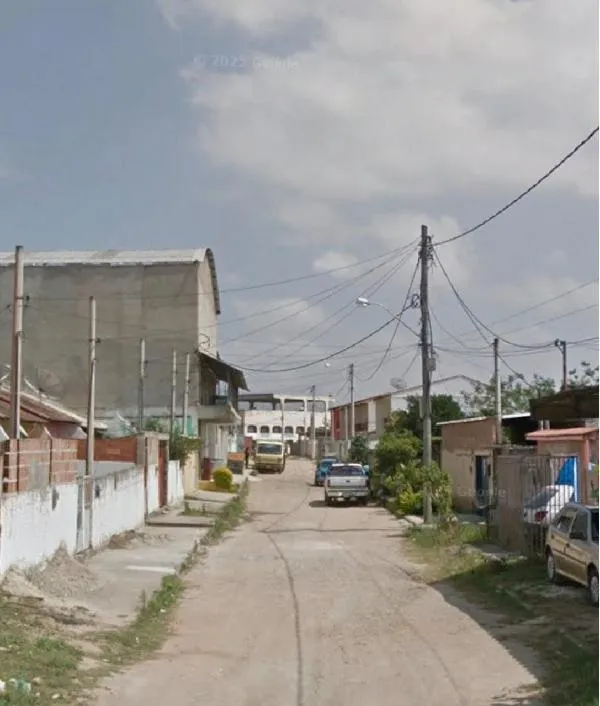 Imagem do imóvel CA90248