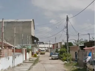 Imagem do imóvel CA90248