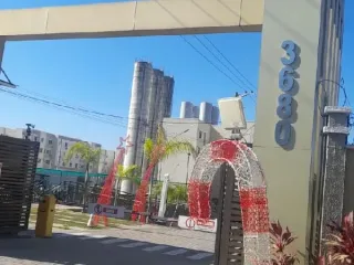 Imagem do imóvel AP37838