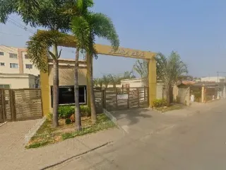 Imagem do imóvel AP86287