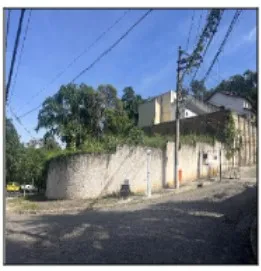 Imagem do imóvel TE63657