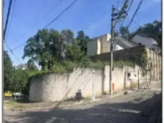 Imagem do imóvel TE19253