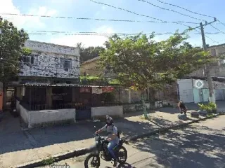 Imagem do imóvel CA71045