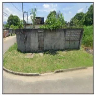 Imagem do imóvel TE48533