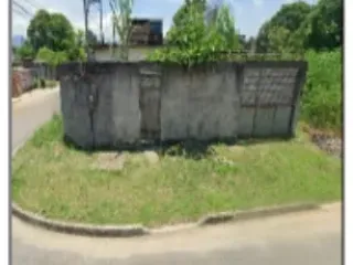 Imagem do imóvel TE26839