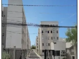 Imagem do imóvel AP61784