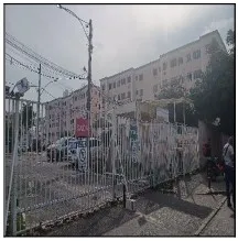 Imagem do imóvel AP58822