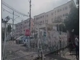 Imagem do imóvel AP99543