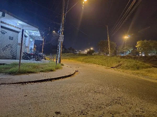 Imagem do imóvel CA16000