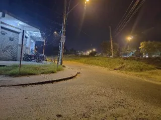 Imagem do imóvel CA16000