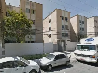 Imagem do imóvel AP42797