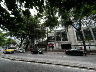 Imagem do imóvel SA78093