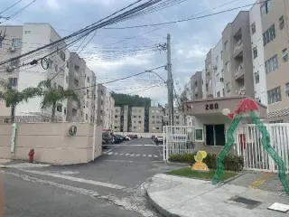 Imagem do imóvel AP66271