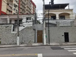 Imagem do imóvel CA15995