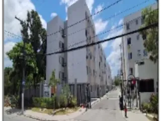 Imagem do imóvel AP74469