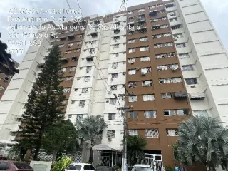 Imagem do imóvel AP92650