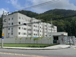 Imagem do imóvel AP99619