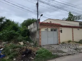 Imagem do imóvel CA57227