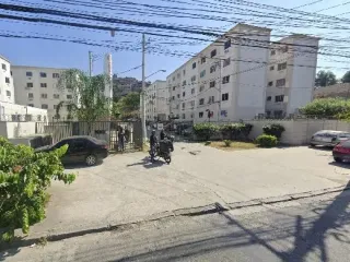 Imagem do imóvel AP29906