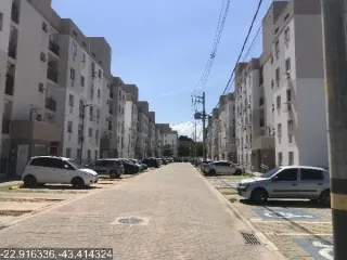 Imagem do imóvel AP42182