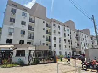 Imagem do imóvel AP59581