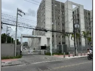 Imagem do imóvel AP40922