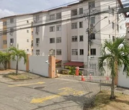 Imagem do imóvel AP72334
