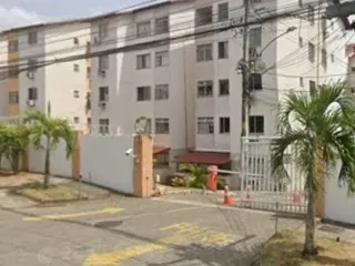 Imagem do imóvel AP72334