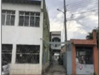 Imagem do imóvel CA04905