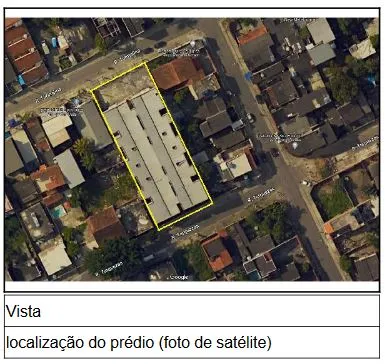 Imagem do imóvel AP78148
