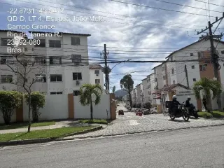 Imagem do imóvel AP32411