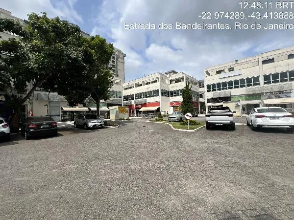 Imagem do imóvel SA27980