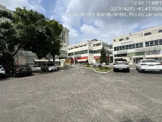 Imagem do imóvel SA99259