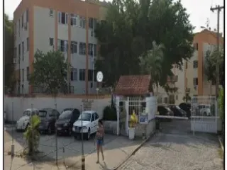 Imagem do imóvel AP97640