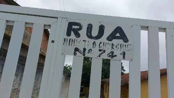 Imagem do imóvel CA79716