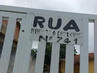 Imagem do imóvel CA79716