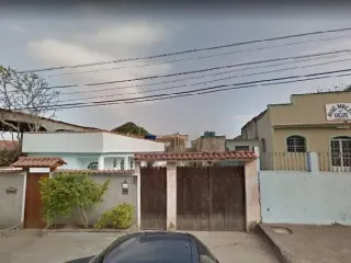 Imagem do imóvel AP33776