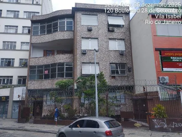 Imagem do imóvel AP92286