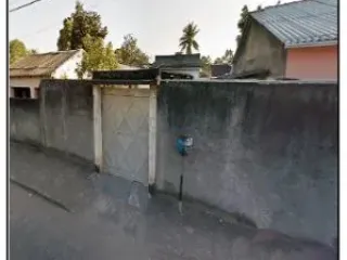 Imagem do imóvel CA92220