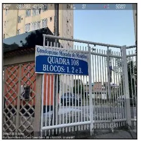 Imagem do imóvel AP54438