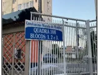 Imagem do imóvel AP54438