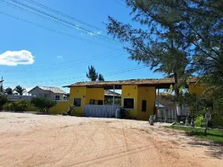 Imagem do imóvel TE97639