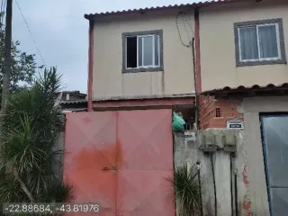 Imagem do imóvel CA94704