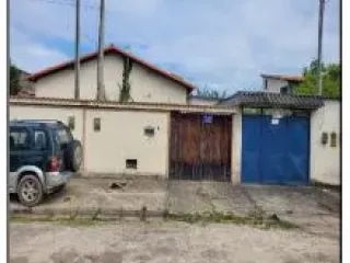 Imagem do imóvel CA91530