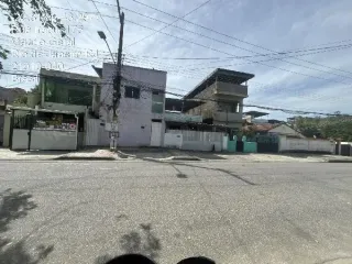 Imagem do imóvel CA78407