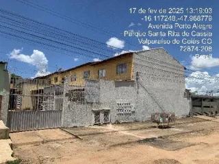 Imagem do imóvel CA17539