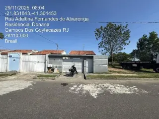 Imagem do imóvel CA78849